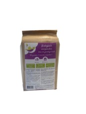 eco conseils Biologisch Waspoeder 750G