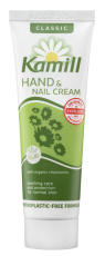 kamill Hand en nagelcreme classic 30ML
