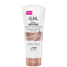 Guhl Bond & restore conditioner 200ML
