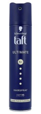 Taft Hairspray ultimate 250ML