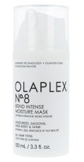 olaplex N8 Blond Intens Moisture Mask 100ML