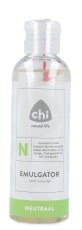 Chi Emulgator eco bio 100ML