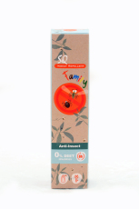 sq Anti-insectenspray Family 75ML