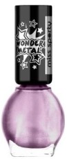 Miss Sporty Wonder Metal Special Effect 040  7ML
