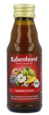 Rabenhorst Mini In Balans Bio 125ML