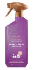Bruynzeel Keuken Sprayreiniger 500 ML