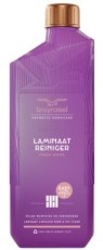 Bruynzeel Laminaatreiniger 1 Liter