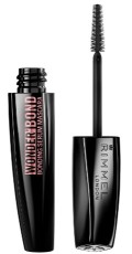 Rimmel London Wonder Bond Bonding Serum Mascara 001 Black 11ML