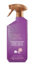 Bruynzeel Vlekkenspray Voor Tapijt En Bekleding 500 ML