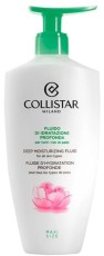 Collistar Deep Moisturizing Fluid  400 ML