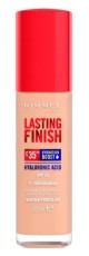 Rimmel London Lasting Finish 35hr Foundation 050 Fair Porcelain 30ML