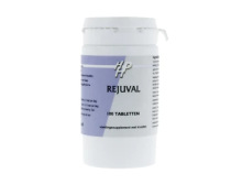 Holisan rejuvenal hph 100tab