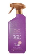 Bruynzeel Antikalk schuimreiniger 500 ML