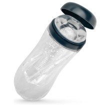 fppr Ero  Masturbator Transparant 1 Stuk