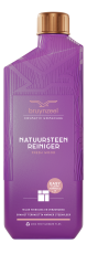 Bruynzeel Natuursteenreiniger 1 Liter