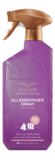Bruynzeel Allesreinigerspray 500 ML