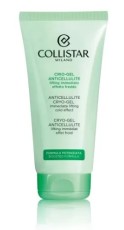 Collistar Anticellulite Cryo-gel 175ML