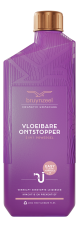 Bruynzeel Vloeibare Ontstopper 2 In 1 Powergel 1 Liter