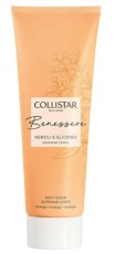 Collistar Benessere Neroli and Helichrysum Body Scrub   250ML