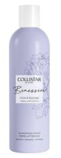 Collistar Shower Milk-Cream Fig and Wisteria Benessere 250 ML