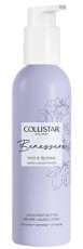 Collistar Benessere Fig And Wisteria Body Liquid-butter 200ML
