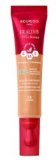 Bourjois Healthy Mix Serum Concealer 58 Caramel 11ML