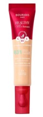 Bourjois Healthy Mix Serum Concealer 51 Light Vanilla 11ML