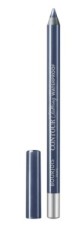 Bourjois Contour Clubbing Waterproof Eye Pencil Blue Soir&eacute;e 76 1 Stuk