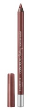 Bourjois Contour Clubbing Waterproof Eye Pencil Berry Brown 74 1 Stuk