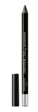 Bourjois Contour Clubbing Waterproof Eye Pencil Ultra Black 54 1 Stuk