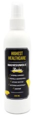 highest healthcare Magnesiumolie spray 200ML