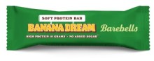 Barebells Banana Dream 55G
