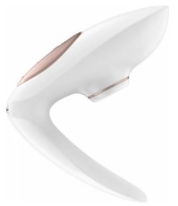 Satisfyer Pro 4 Couples 1 Stuk