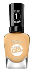 Sally Hansen Miracle Gel I Don't Desert You 770 14ML