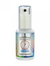 Lichtwesen Sanat kum tinctuur 7 30ml