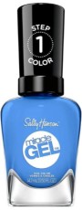 Sally Hansen Miracle Gel Oaseas 642 14ML