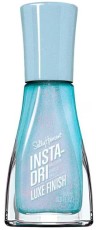 Sally Hansen Instadri Nagellak 062 Glos-sea 9ML