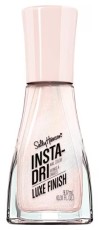 Sally Hansen Instadri Nagellak 061 Tray Silk Is&hellip; 9ML