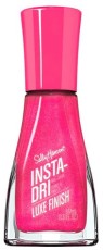 Sally Hansen Instadri Nagellak 063 Sleek-a-boo 9ML