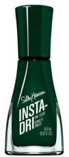 Sally Hansen Instadri Nagellak C-hill Out 526 9ML