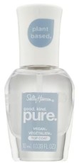 Sally Hansen Good.kind.pure Top Coat 10ML