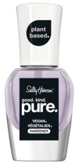 Sally Hansen Good.kind.pure Hardener 10ML