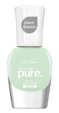 Sally Hansen Good Kind Pure Nagellak Mint Refresh 406 10ML