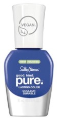 Sally Hansen Good Kind Pure Nagellak Natural Spring 371 10ML