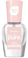 Sally Hansen Good.kind.pure 015 Coconut Cuticle Oil 10ML
