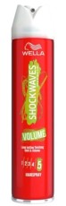 Wella New Wave Hairspray Volume 250 ML