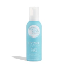 Bondi Sands Hydra Aftersun Aloe Vera 192ML