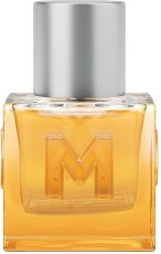 Geur Mexx Summer Bliss Le He 30ML