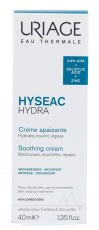 Uriage Hyseac Verzorg Bij Uitdroging 40ML