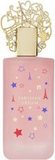 Pascal Morabito Parisan Dream Eau De Parfum 100 ML